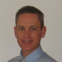 Marc-André Latour Email