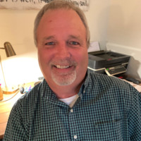 Bobby Graham Email & Phone Number