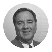 Jim Llc Email & Phone Number