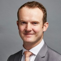 James Littlewood Email