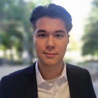 Kyle Lafemina's profile photo