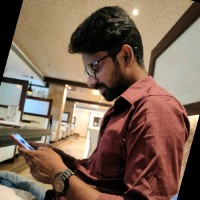 SutiSoft Ind Employee Yesu Pilla's profile photo