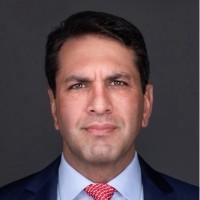 Compass Rose Asset Management, LP Employee Sal Lentini's profile photo