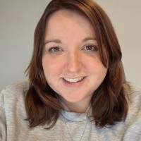 Hannah Lessons Email