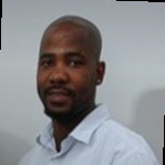 Ricky Cole Email & Phone Number