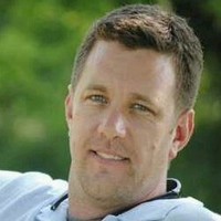 Astadia Employee Sean Brett's profile photo