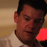 Nathan Winther Email & Phone Number