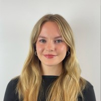 Gucci Employee Isabella Brosvik's profile photo