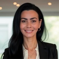 St. John's Episcopal Hospital Employee Michelle Maroccolo's profile photo