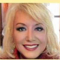 Self-employed Employee Stacy Kirby's profile photo