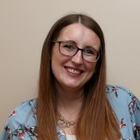 LLEP Employee Laura Sherlock's profile photo