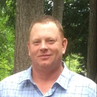 The Beck Group Employee Steve Courtney's profile photo