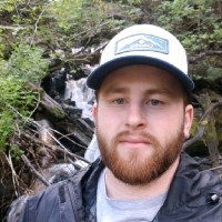 Renton CDJR Employee Joshua Wallace's profile photo