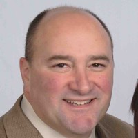 John Oddo Email & Phone Number