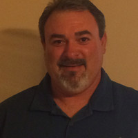 Chris Baldock Email & Phone Number