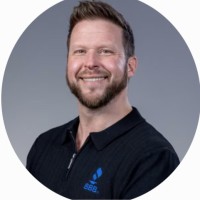 Bryan Rettelle Email & Phone Number
