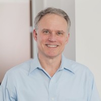 Ultimate Washer Inc Employee Phil Newton's profile photo