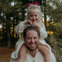 Andy Irish Email & Phone Number