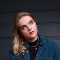 The Drinks Business Employee Amelie Maurice-Jones's profile photo