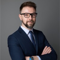 Marc Bernard-Ceroux Email