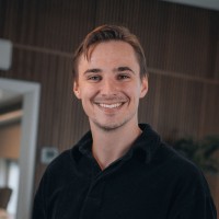 Christian von Koch's profile photo