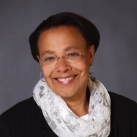 Annie Fields Email & Phone Number