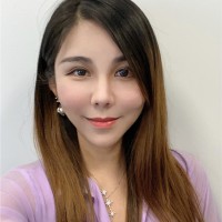 Luna Gao Email & Phone Number