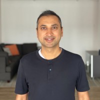 Om Vyas Email & Phone Number
