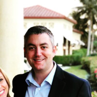 The WordTech Group Employee Ben Ohanesian's profile photo
