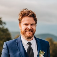 Steve Hall Email & Phone Number