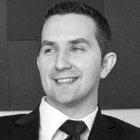 Alex Drew Email & Phone Number