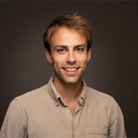 Jean-Baptiste De La Fage Email & Phone Number