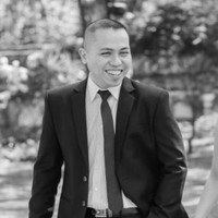 TribeTech Employee Lester Bunda's profile photo