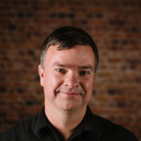 Akili Employee Chris Porter's profile photo