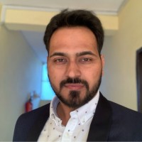 Brij Mohan Email & Phone Number