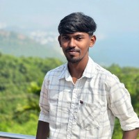Hariharan Kannan Email