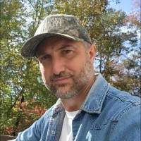Shannon Hill Email & Phone Number