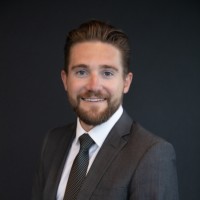 State Farm ® Employee Charles Harmon's profile photo