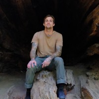 DRWLKN Employee Drew Lakin's profile photo