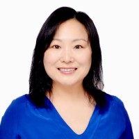 Flora Wang Email