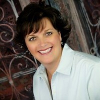 Gina Petty Email & Phone Number