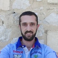 Jean-Christophe Ménégatti Email