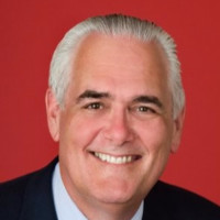 Tim Rodgers Email & Phone Number