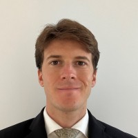 Management Solutions Employee Marcos Barrachina's profile photo