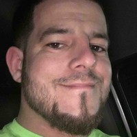 Coastal Logistics Group Employee John Kaapa's profile photo