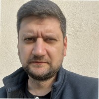 George Stancu Email & Phone Number