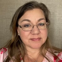 Promotion Zone Employee Jennifer Marrero's profile photo