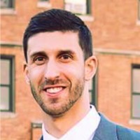 Evan Mitchell Email & Phone Number