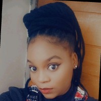 Boitumelo Alwin Email