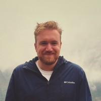 Ben Badger Email